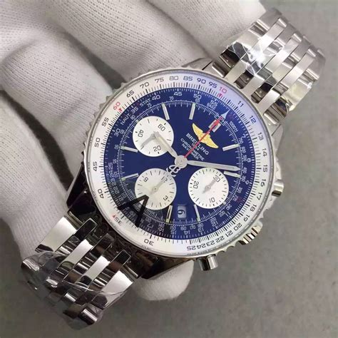 copy breitling watches uk